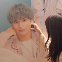 🐧nel🐧 (@nel_moa0706) Twitter profile photo