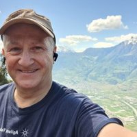 bertrand rochat (@brochat66) 's Twitter Profile Photo bertrand rochat (@brochat66) 's Twitter Profile Photo