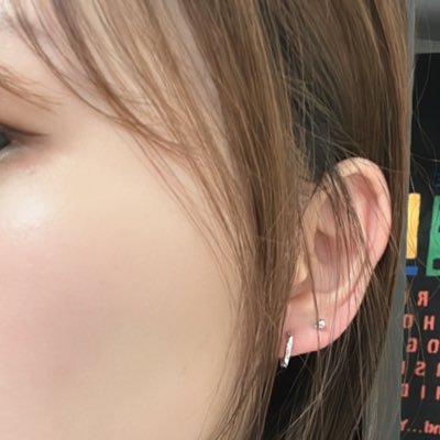 pipipen_cute's profile picture.