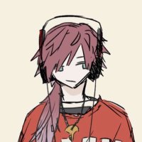 ☺︎ (@ud_hcv) 's Twitter Profile