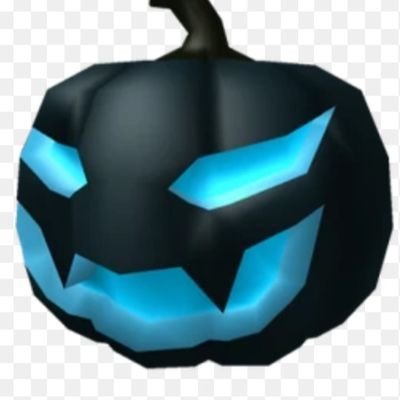 BryndonMik91722's profile picture. pumpkin
