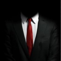 kaanbull34 (@kaanbully) 's Twitter Profile