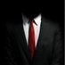 kaanbull34 (@kaanbully) Twitter profile photo kaanbull34 (@kaanbully) Twitter profile photo