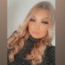 Lauren jayne (@lauren_jayne28) Twitter profile photo Lauren jayne (@lauren_jayne28) Twitter profile photo