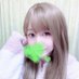 ひぃちゃ🐼 (@r_panda_h) Twitter profile photo ひぃちゃ🐼 (@r_panda_h) Twitter profile photo