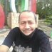 Rimbawan Alex Yuana (Alex) (@yuana_alex93685) Twitter profile photo Rimbawan Alex Yuana (Alex) (@yuana_alex93685) Twitter profile photo