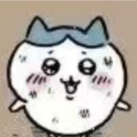 Pooh (@pooh_papapa) 's Twitter Profile Photo