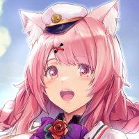 難問じゅりー🥀🐺 (@july_enigma) 's Twitter Profile