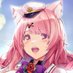 難問じゅりー🥀🐺 (@july_enigma) Twitter profile photo 難問じゅりー🥀🐺 (@july_enigma) Twitter profile photo