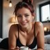 Tara Blossom Johnson (H0pelessly_Dev0ted) (@h0pelessly_dev) Twitter profile photo Tara Blossom Johnson (H0pelessly_Dev0ted) (@h0pelessly_dev) Twitter profile photo