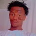 Babisco de Rosky (@raymondnim861) Twitter profile photo Babisco de Rosky (@raymondnim861) Twitter profile photo