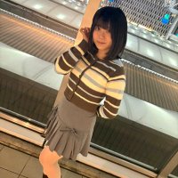 北村小夜 (@38_p29p) 's Twitter Profile