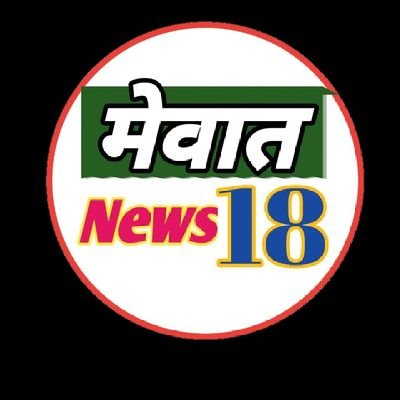 SAJIDHUSSA85381's profile picture. 