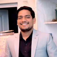 S Vickram (@thevickramjjn) 's Twitter Profile Photo S Vickram (@thevickramjjn) 's Twitter Profile Photo
