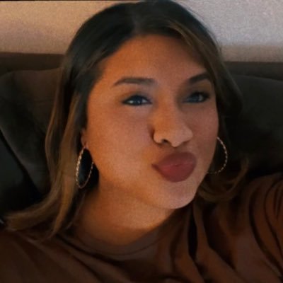 kochgibbons's profile picture. I just be sayin shiii, don’t take it seriously