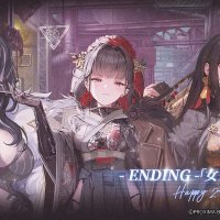 あああああ (@aaaaaaaboi) 's Twitter Profile Photo