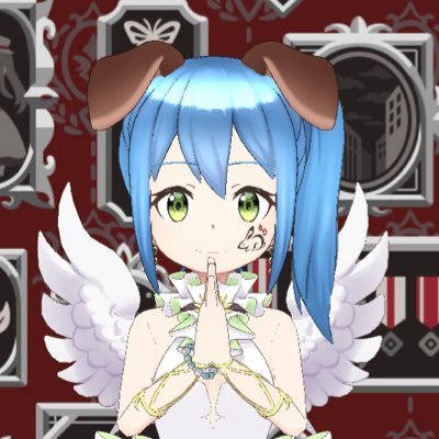 7r9J9H4T1D5qlhD's profile picture. 起業家/癒しと笑いの伝道師/321所属ライバー/介護士/REALITY/雑多垢/エンターテイナー/エッセイスト/心理カウンセラー(無料相談❌)