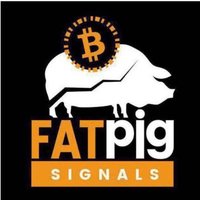 We believe in technical analysis and fundamental analysis. We offer the best following premium crypto trading signals: https://t.co/p1AD4WiaD3