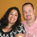 Patrick Haas - @Patflac - Twitter