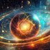 quantum (✸,✸) (@qauntumcrypto) Twitter profile photo quantum (✸,✸) (@qauntumcrypto) Twitter profile photo