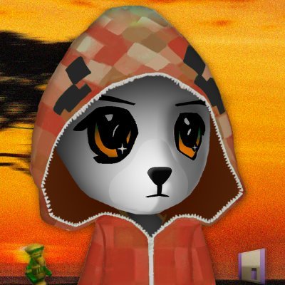 Josh_i2001's profile picture. 