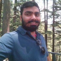 Panter Bhagat (@panterbhagatir) 's Twitter Profile Photo Panter Bhagat (@panterbhagatir) 's Twitter Profile Photo