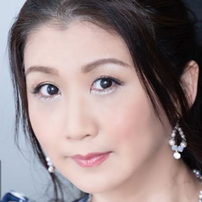 AkiyoMidor61209's profile picture. 