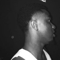 Tarzyy 🦅 (@_tarzyy) 's Twitter Profile