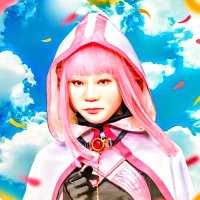 ドリュー・バリネコ (@dccjdypapw88860) 's Twitter Profile