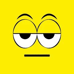 bored_vids_'s profile picture. just reposting vids for those that are bored.  give me a share and like so I can carry on. thank you and enjoy. PS I'm also a reply guy