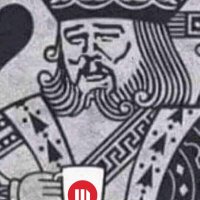 Thomas | 50% Btc/40% Mstr/10% MstrOptions🚀 (@worlddefi) 's Twitter Profile Photo Thomas | 50% Btc/40% Mstr/10% MstrOptions🚀 (@worlddefi) 's Twitter Profile Photo