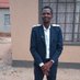 Abraham Gabatwesepe (@agabatwesepe) Twitter profile photo Abraham Gabatwesepe (@agabatwesepe) Twitter profile photo