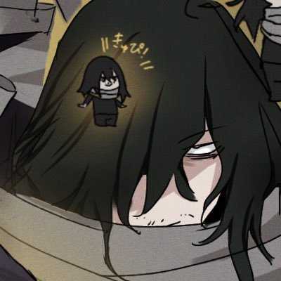 ごまさんのプロフィール画像