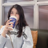 雯雯.有点甜 (@muiroslyn64880) 's Twitter Profile Photo 雯雯.有点甜 (@muiroslyn64880) 's Twitter Profile Photo