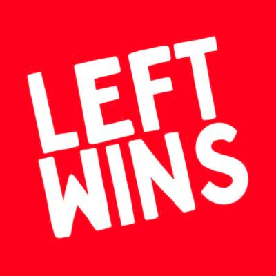 Liberals take credit, we take power. Chronicling the victories of the working class
