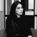 ايمان اللافي (@emanallafi) Twitter profile photo ايمان اللافي (@emanallafi) Twitter profile photo