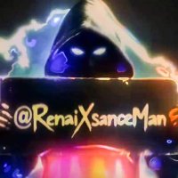 humble.man (@renaixsanceman) 's Twitter Profile