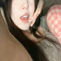 信宜个人彤彤 (@ro3pc8d29k2b64) 's Twitter Profile