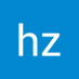 HZ (@hz_lee44013) Twitter profile photo HZ (@hz_lee44013) Twitter profile photo