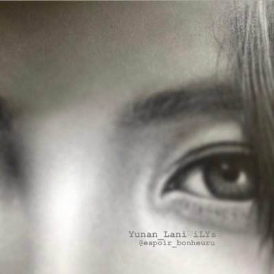 espoir_bonheuru's profile picture. Dance 音楽好き 平和主義のゆっくり人ですアイコン画像は紫耀くんの絵の切抜き ポストは独り言 Number_i♡iLYs