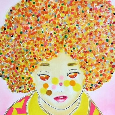 Tano yasuhisa（画家）さんのプロフィール画像