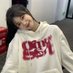 ❤ゆみ❤ (@yumi208906) Twitter profile photo ❤ゆみ❤ (@yumi208906) Twitter profile photo