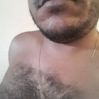 Oliver198200's profile picture. Em construção 
Só pedir que envio....