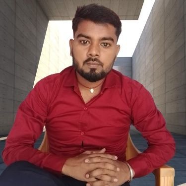 ankityadav06599's profile picture. https://t.co/UONtozS5ok From kanpur University 🎄🎋.    (Agriculture Department)
#Social_Activist #यदुवंशी🔥❤️#Rao_sahab