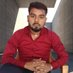 Mr. Ankit Yadav01 (@ankityadav06599) Twitter profile photo Mr. Ankit Yadav01 (@ankityadav06599) Twitter profile photo