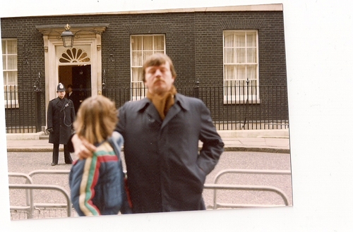 TBradford91's profile picture. 