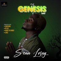 Sean Loray (@seanloray) 's Twitter Profile Photo Sean Loray (@seanloray) 's Twitter Profile Photo