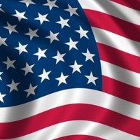 Unaffiliated Conservative (@bethany0217) 's Twitter Profile