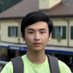 Yufan Deng (@yyfdeng) Twitter profile photo Yufan Deng (@yyfdeng) Twitter profile photo