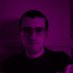 Vincenzo Rapanà (@vincenzorapan) Twitter profile photo Vincenzo Rapanà (@vincenzorapan) Twitter profile photo
